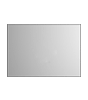Flyer DIN A8 Quer (7,4 cm x 5,2 cm)<br>einseitig bedruckt (4/0 farbig + 1 Sonderfarbe HKS)